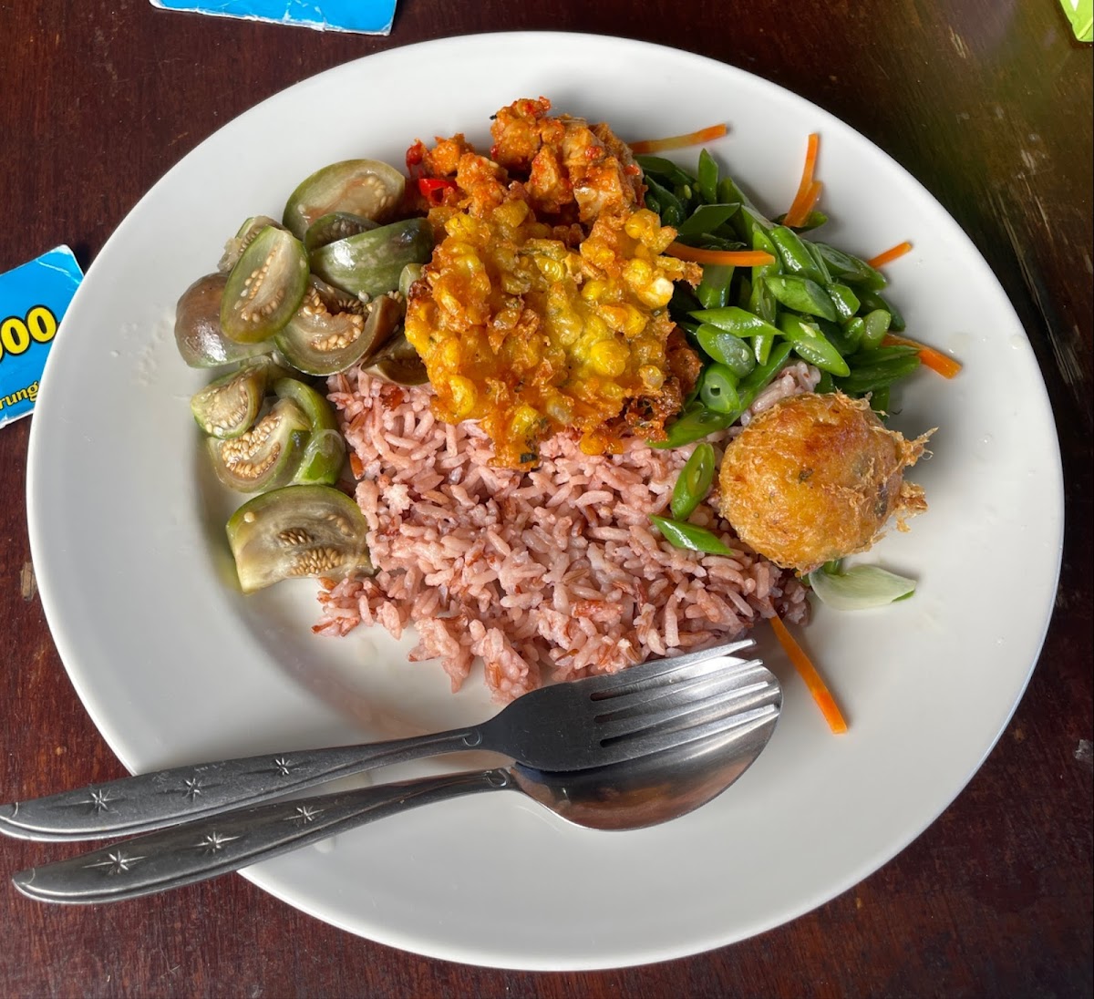 Warung Melati Photos 2